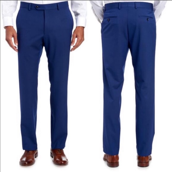 Tommy Hilfiger Other - $150 Retail 33W x 32 L Tommy Hilfiger pants